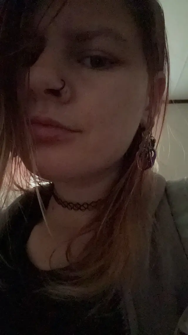 @little_momo24