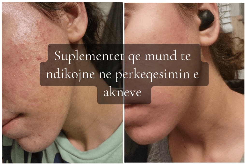 @pyet.farmacistin