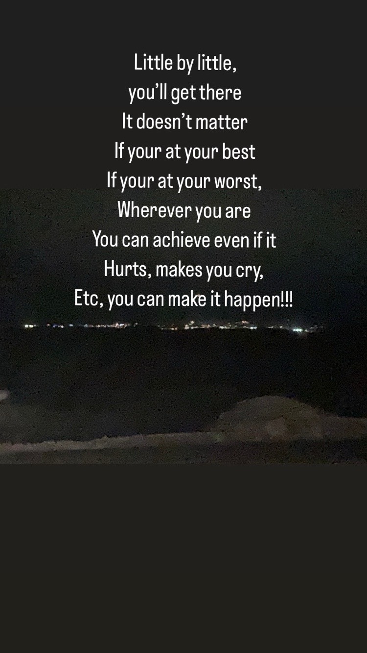 @cookiedata5994