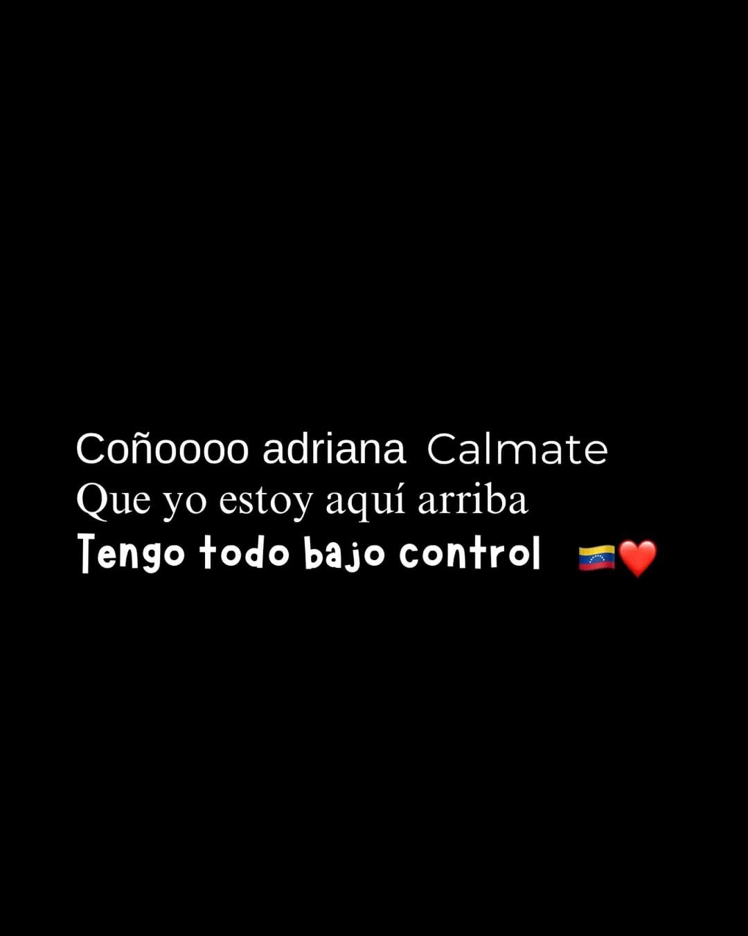 @@bitrizep🏆