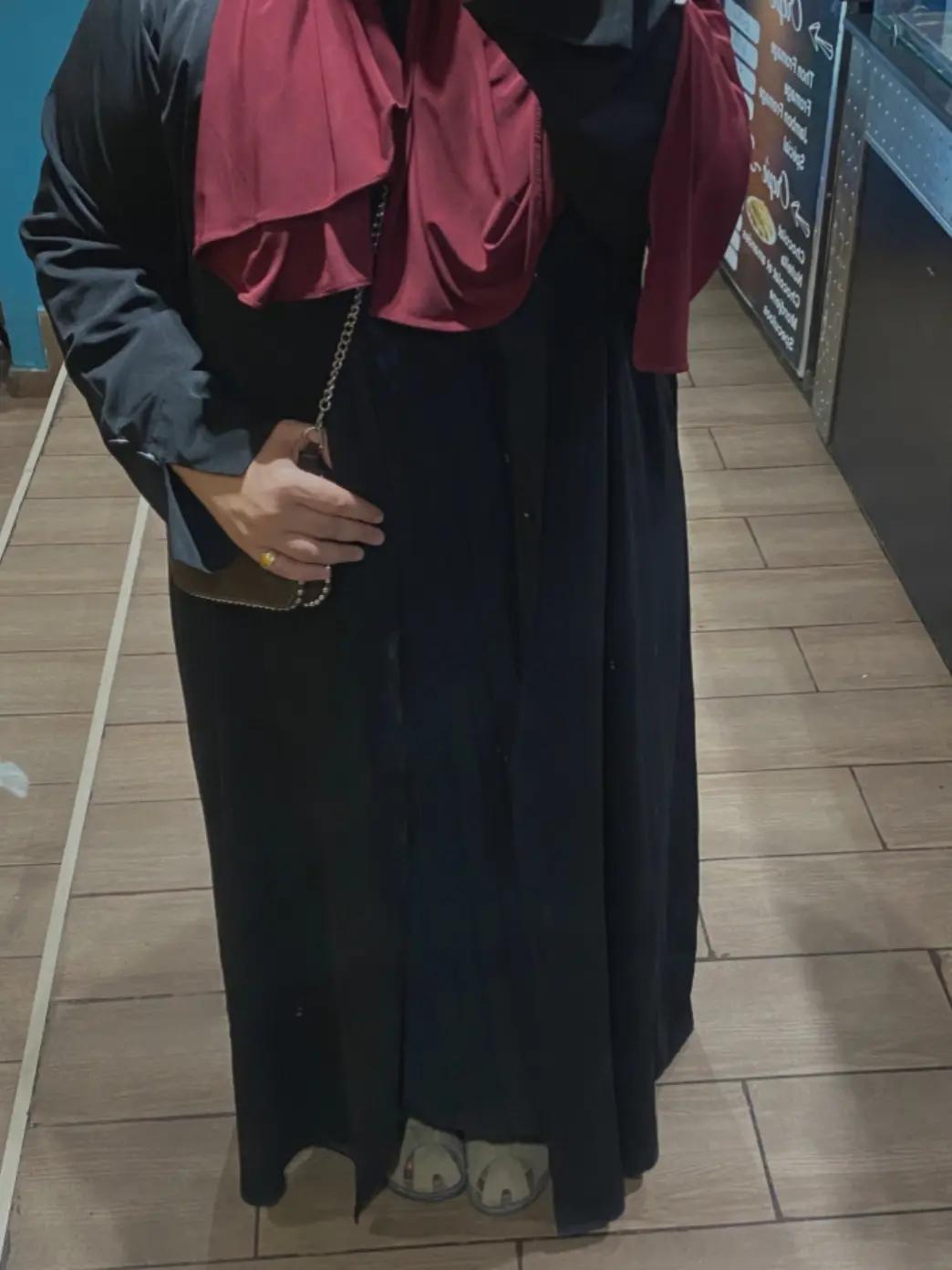 @مسلمة|| ١٤٢٨📚
