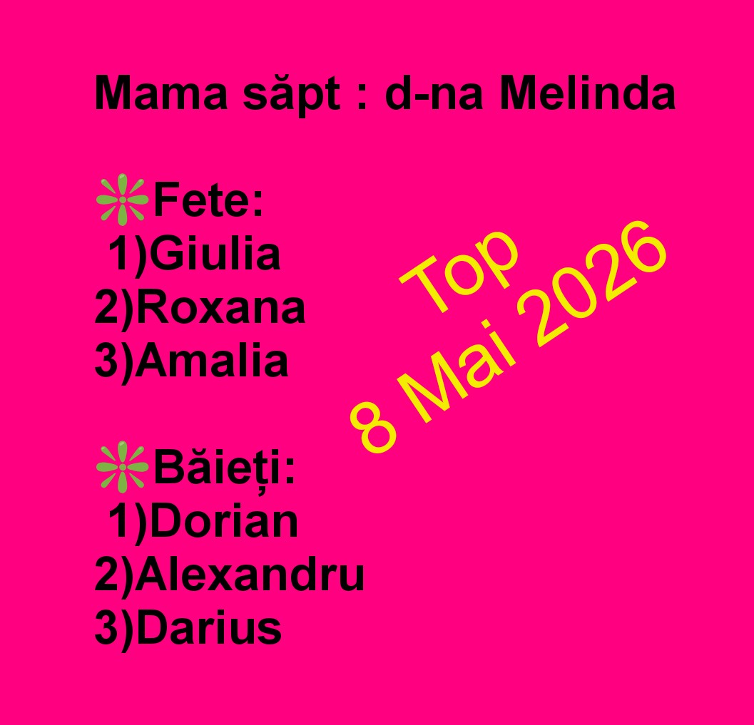 @Kasia