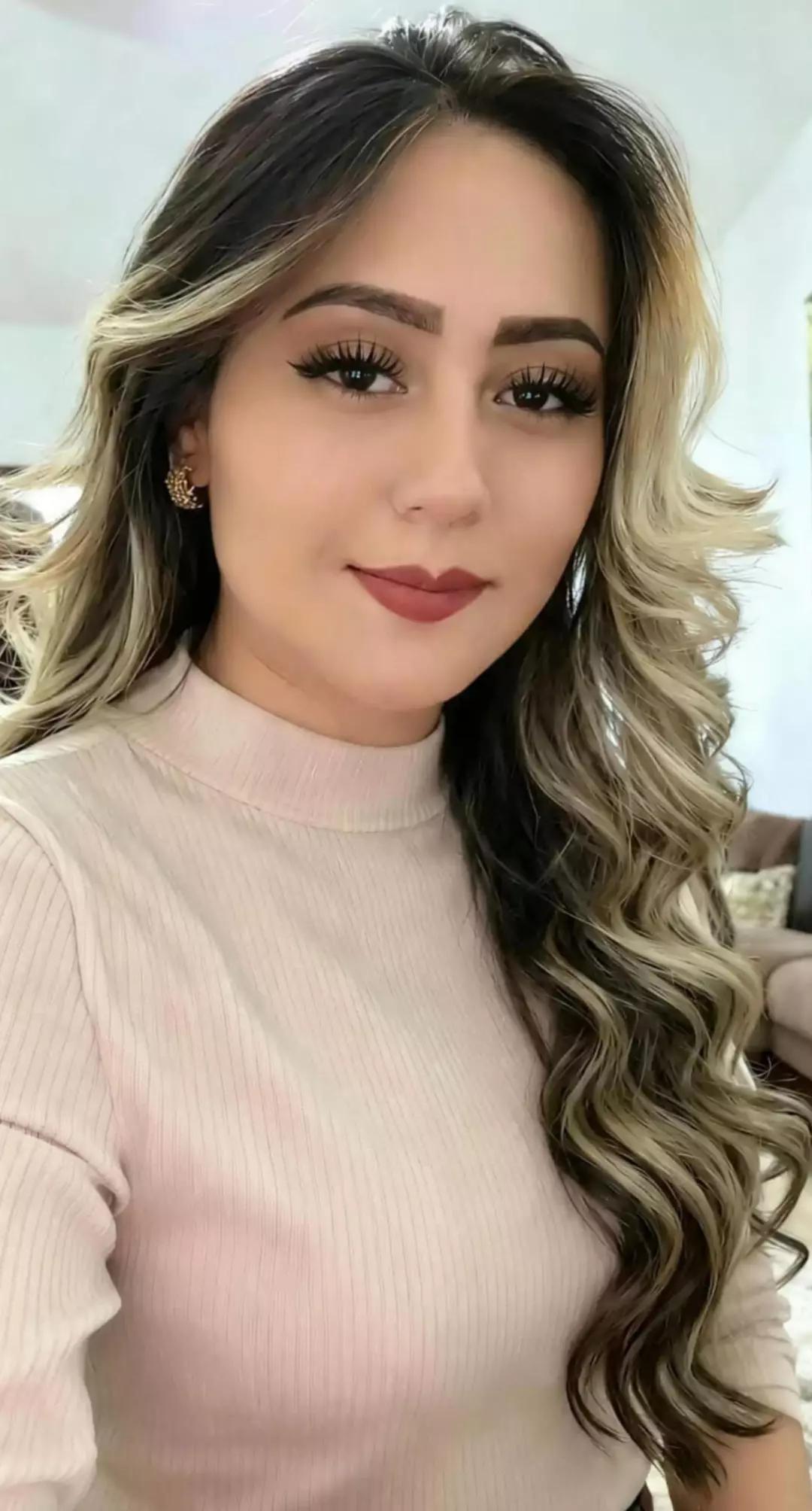 @572057