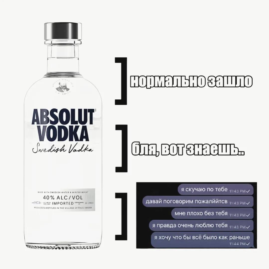 @точкА