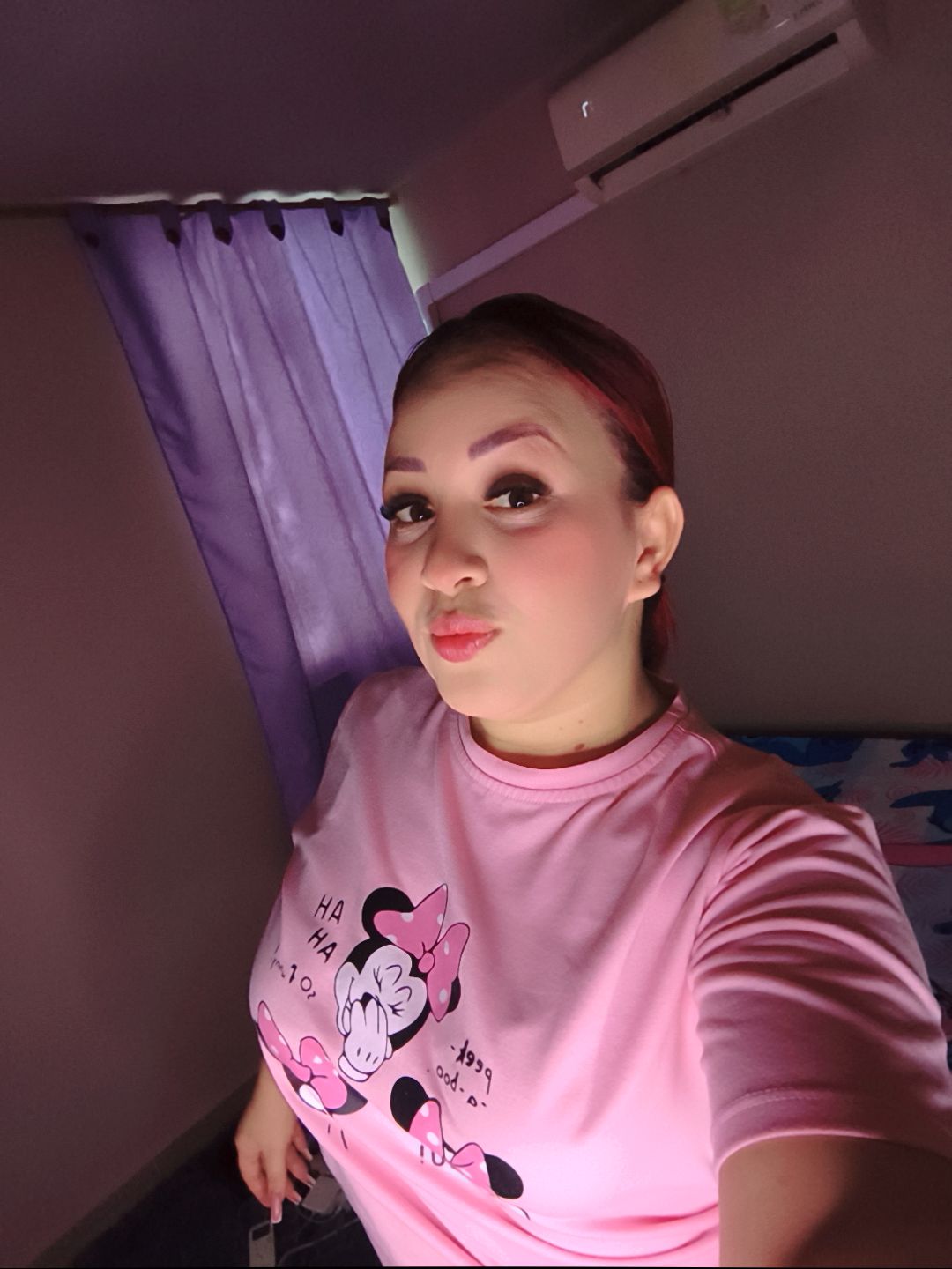 @Barbie👑
