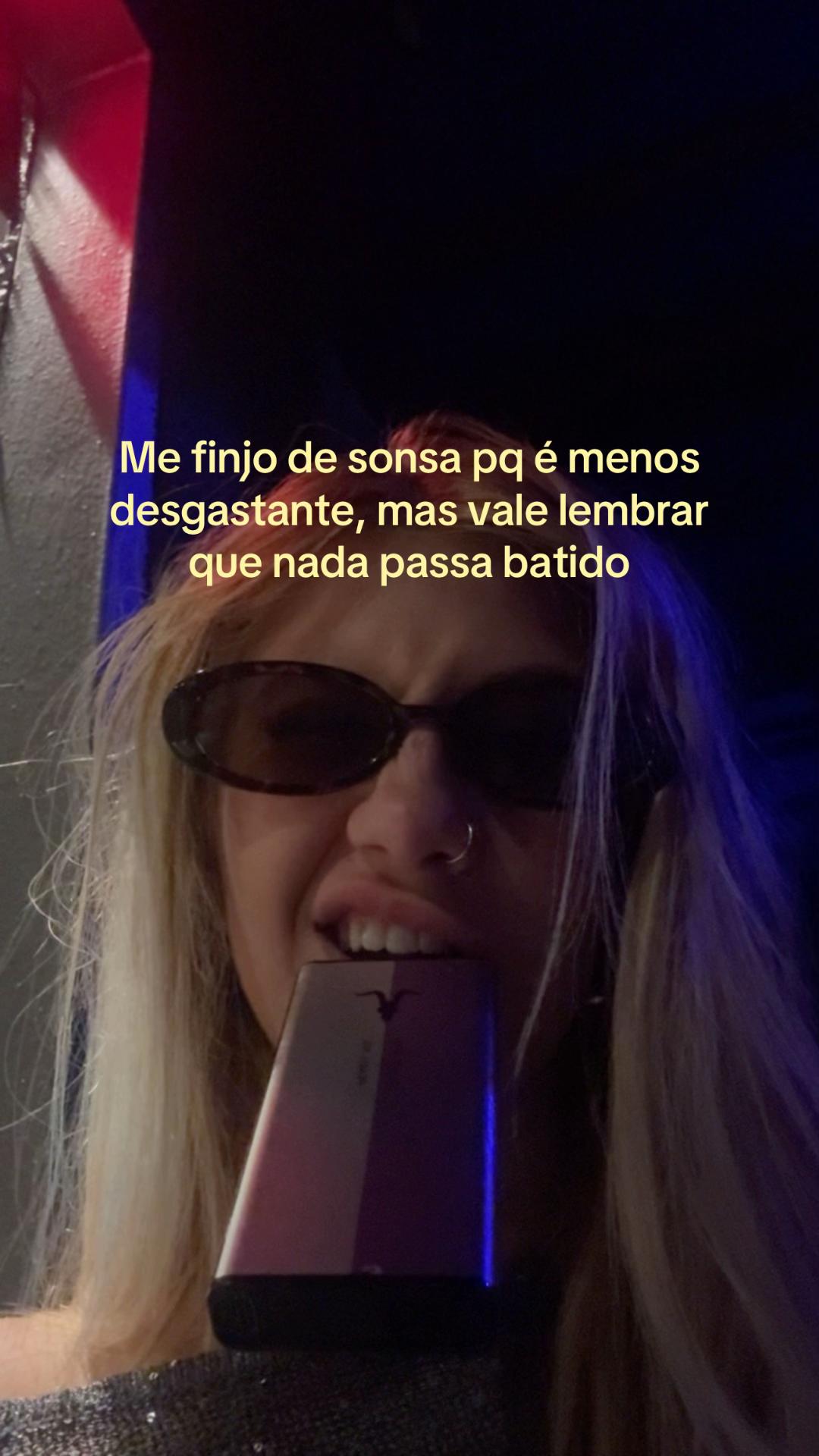 @bia monteiro