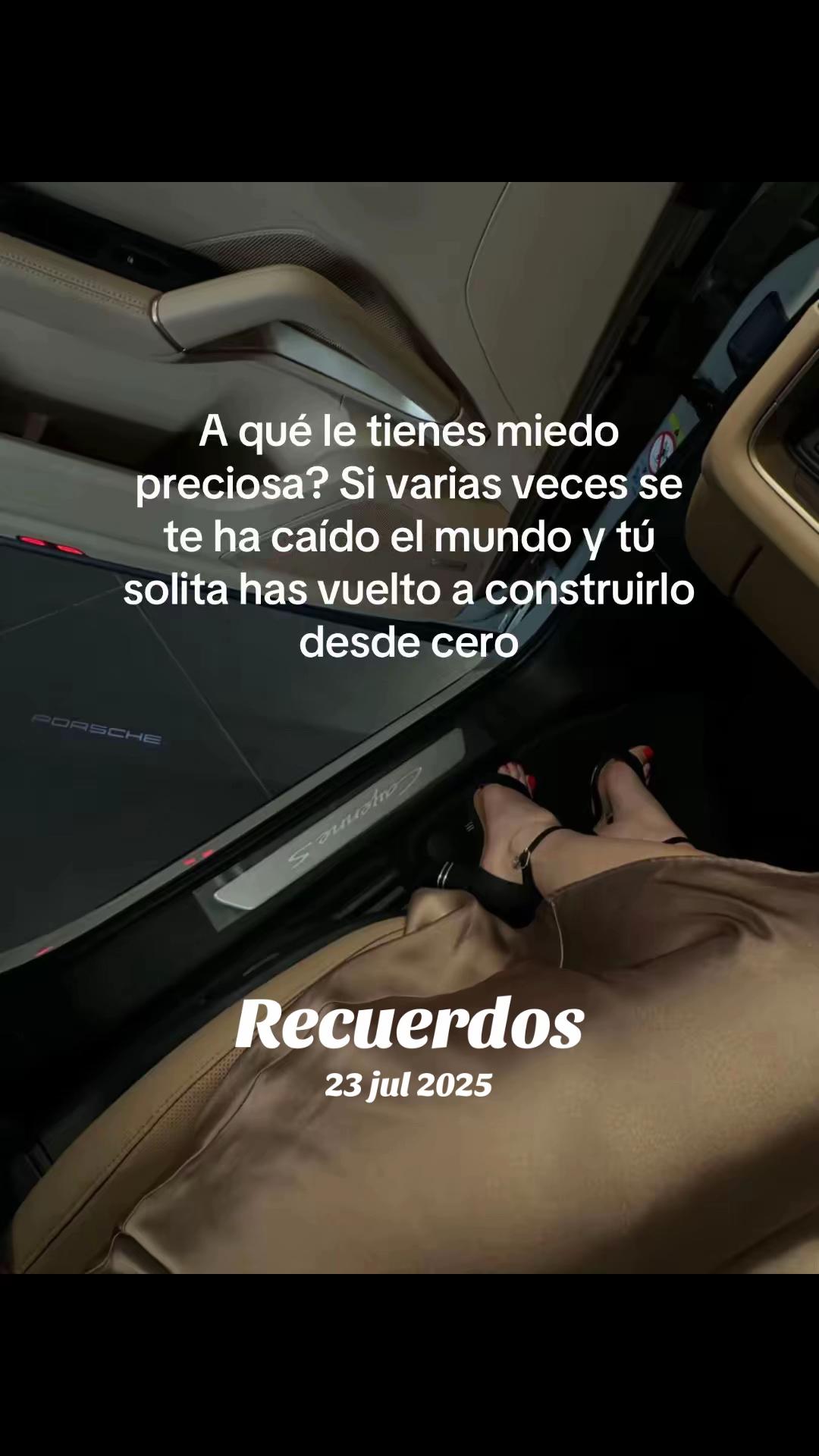 @Fanny Salazar