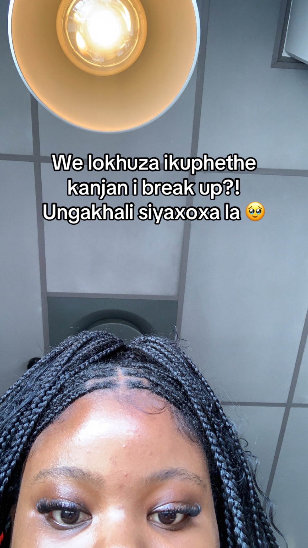 @🤎Phiwokuhle🦋