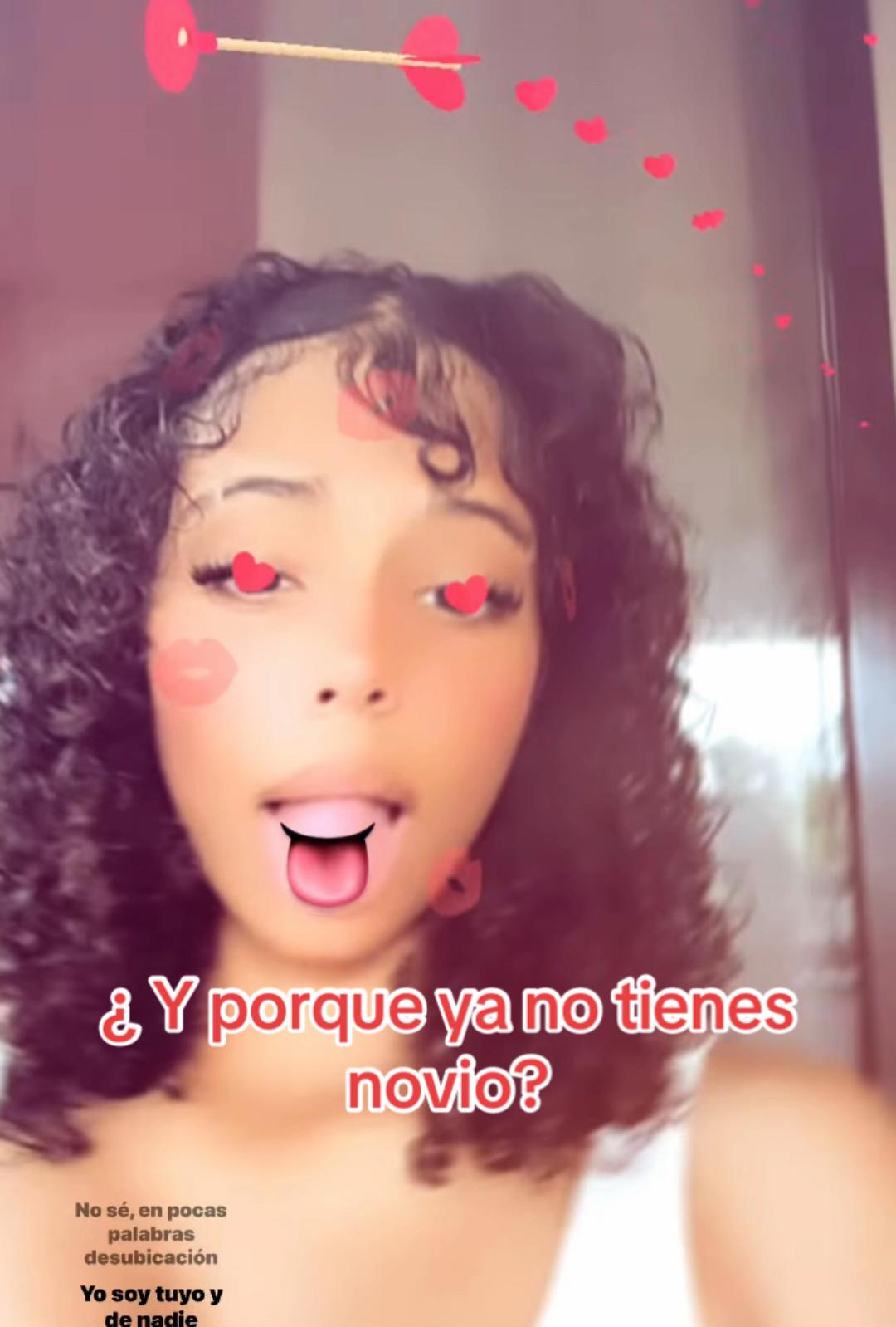 @Keyyy ✞