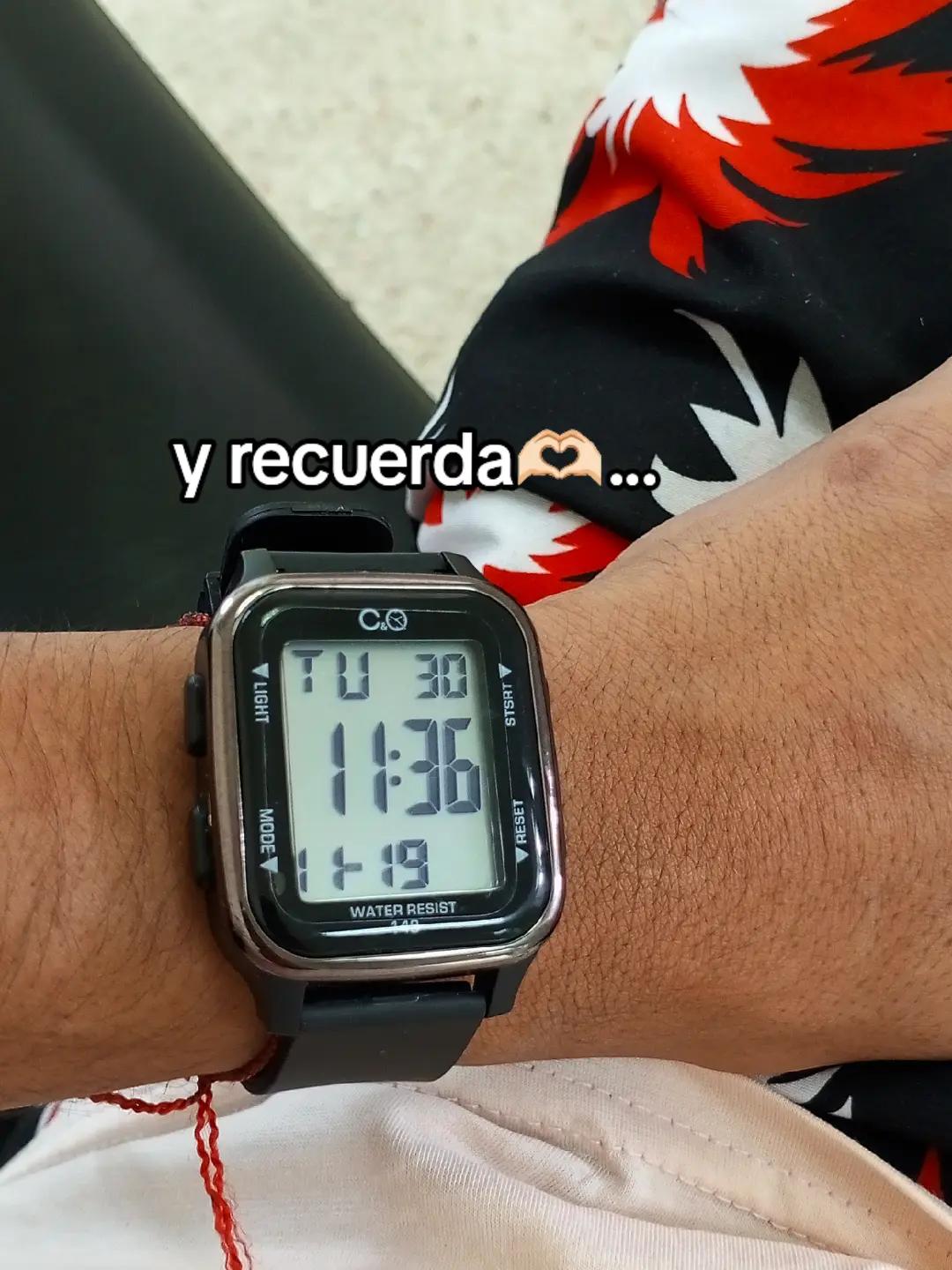 @彡★🍓🧸Luis S&aacute;nchez Http🧸🍓★彡