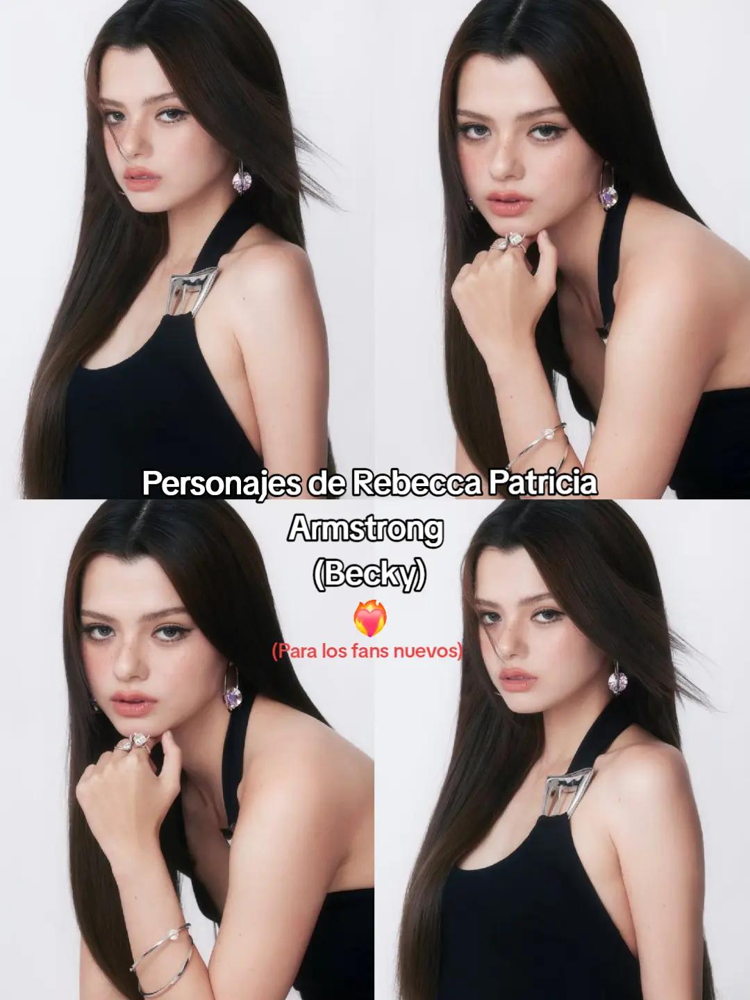 @aylin_23.5_