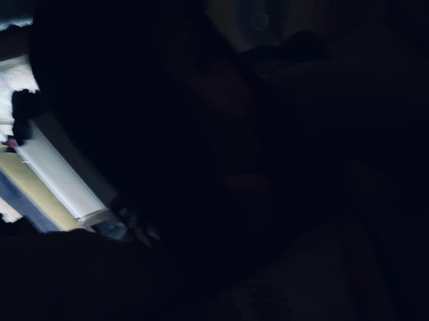 @chinita🤍