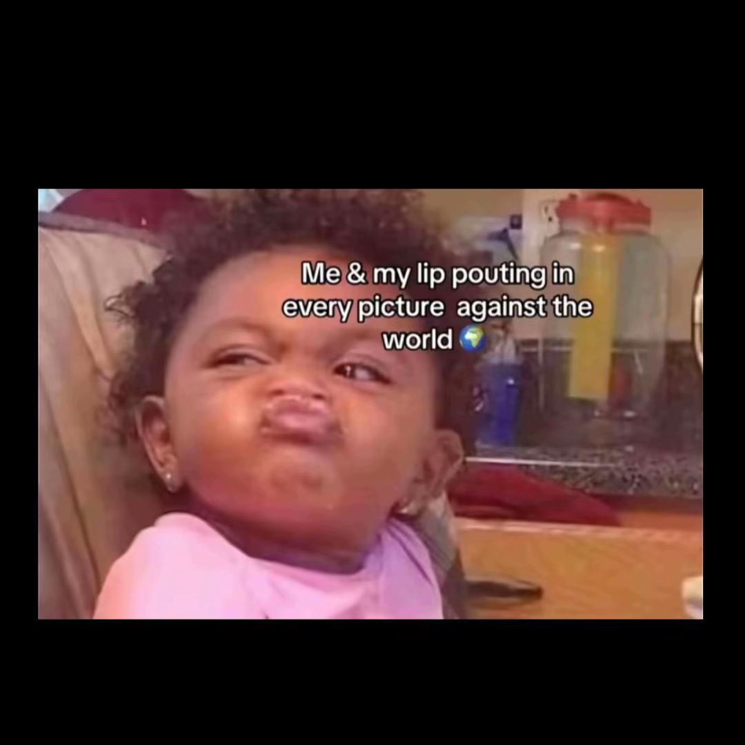 @ayanda_mbalie