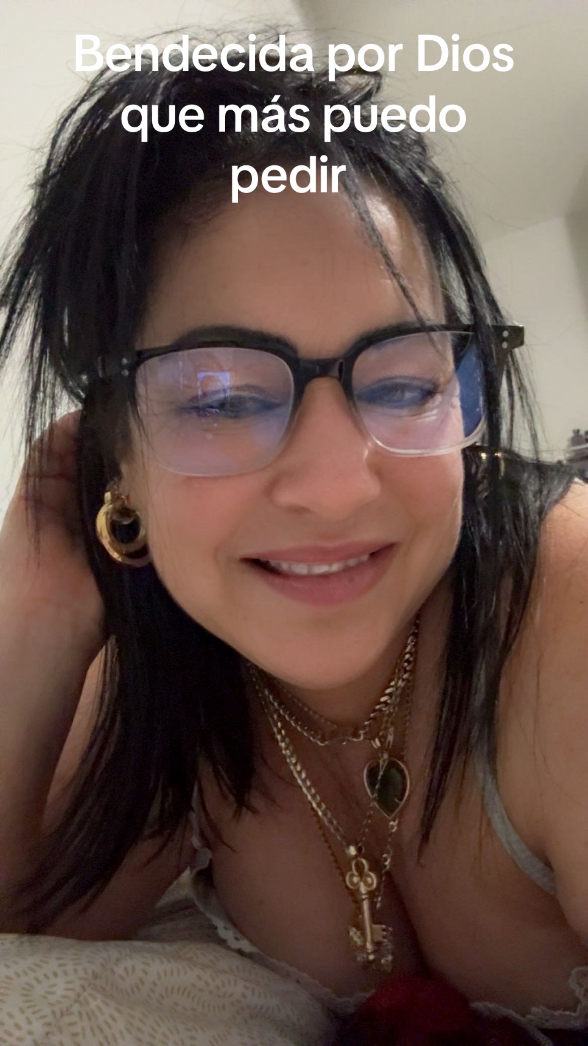 @yudisbelquis