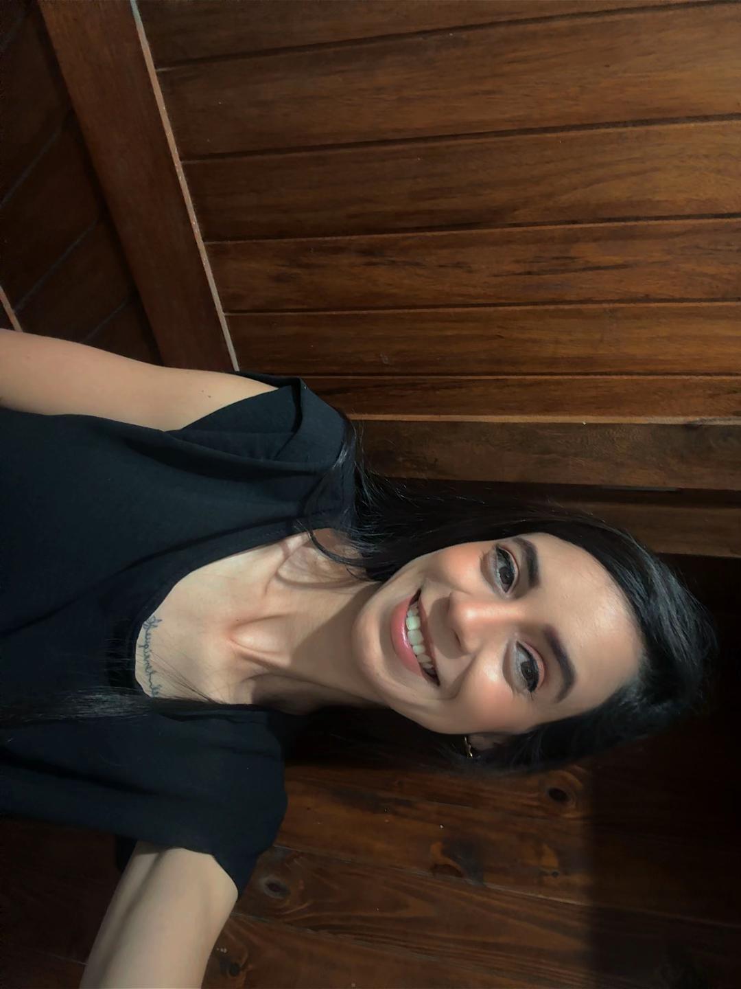 @emelyn Limaa