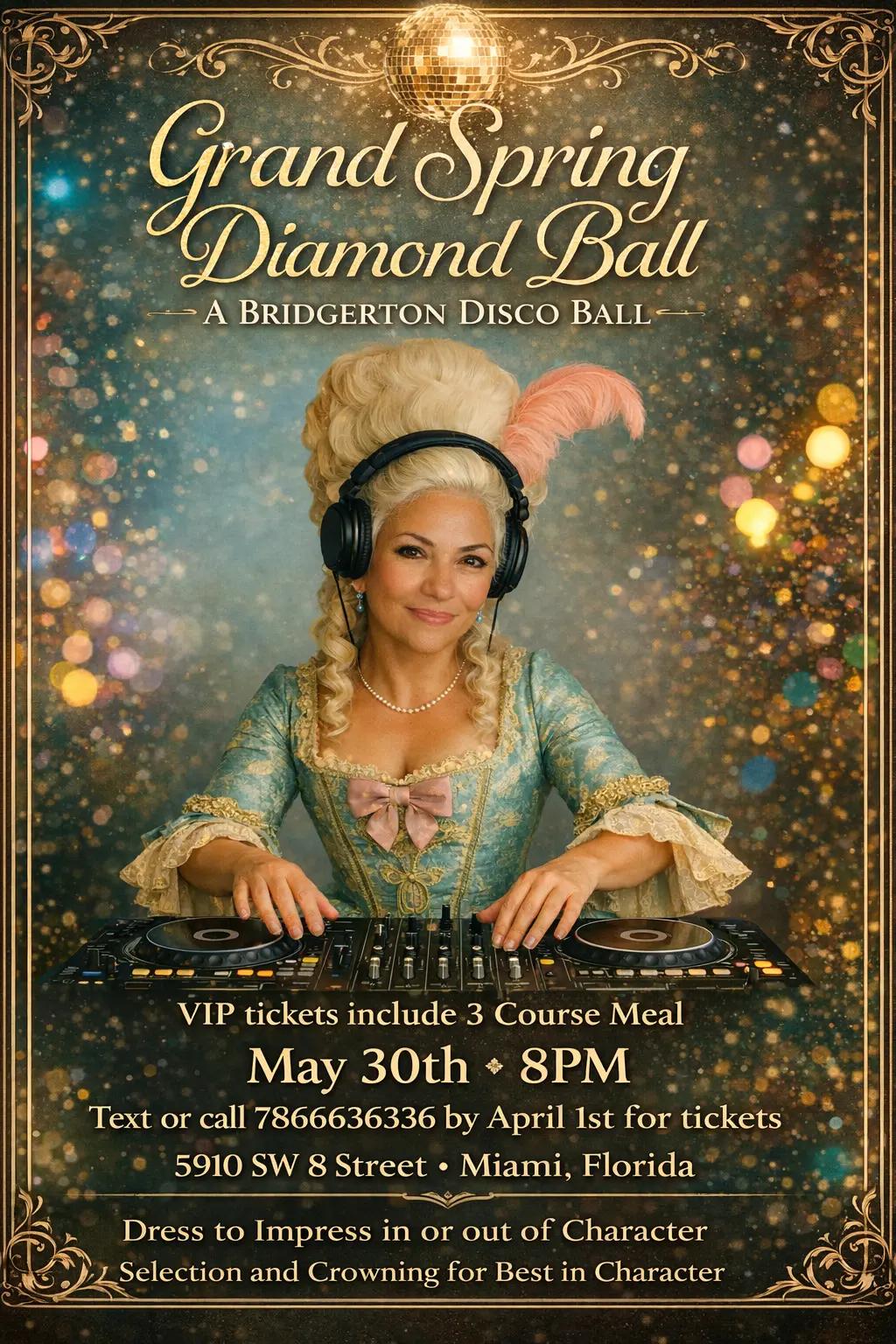 @lucy_loveofdance