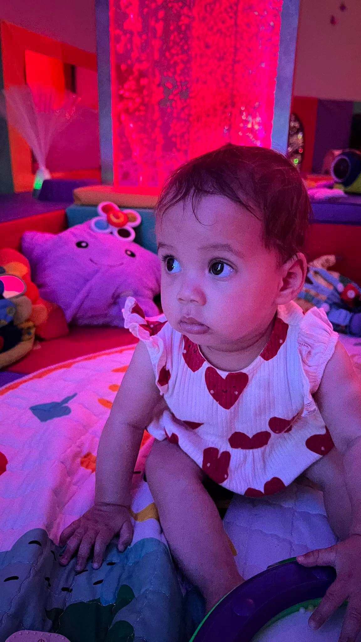 @BrierleyHillBabybank