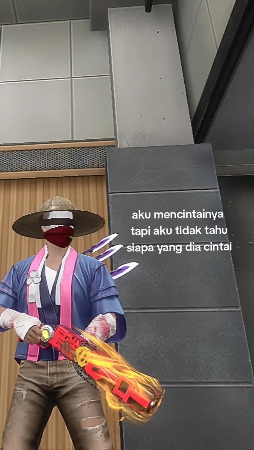 @ᴘᴀɴɢɢɪʟɴʏᴀ ʙᴀɴɢ ᴊᴜᴀɴ ʏᴀ