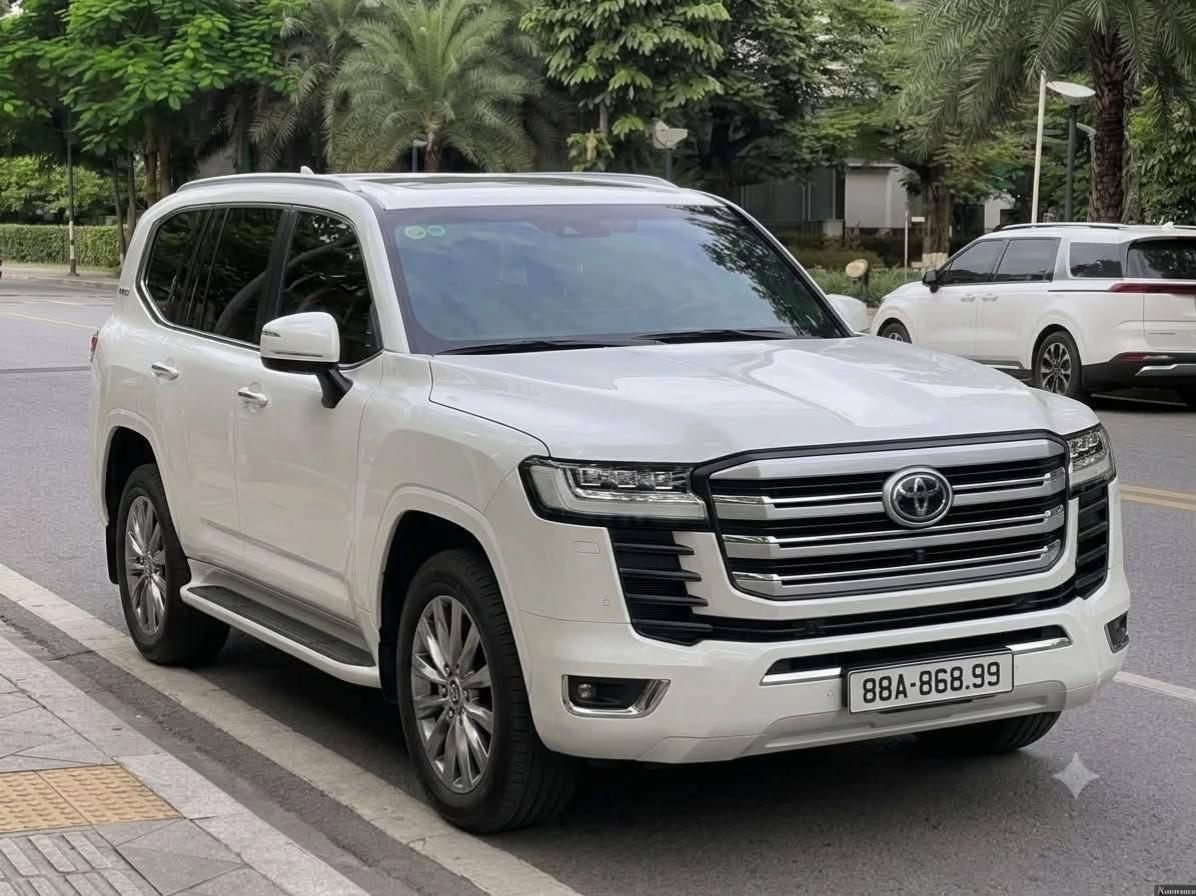 @Lê Phú Cường Biển Số Đẹp
