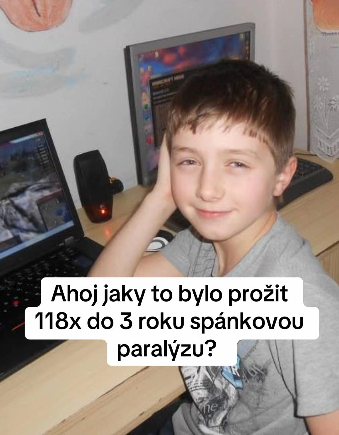@Hans
