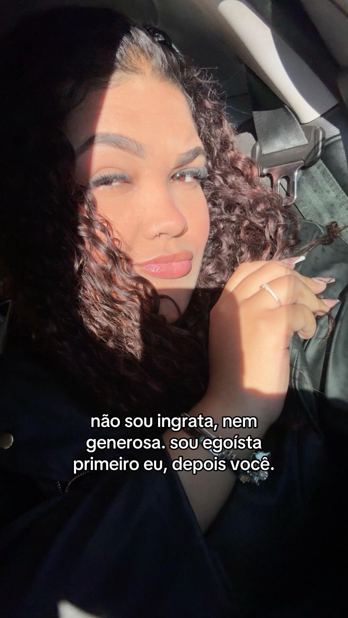 @ep.castroo