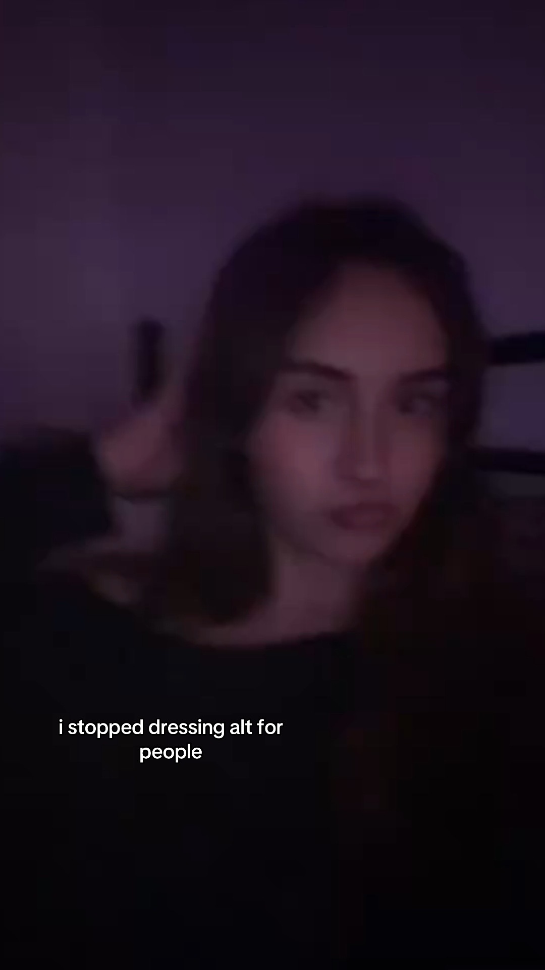 @whois_devinn