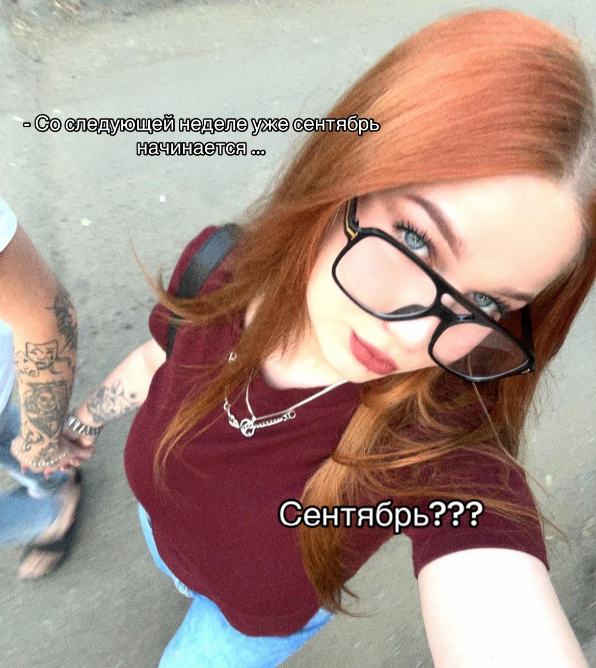 @Аnasteiisha🖤🧸