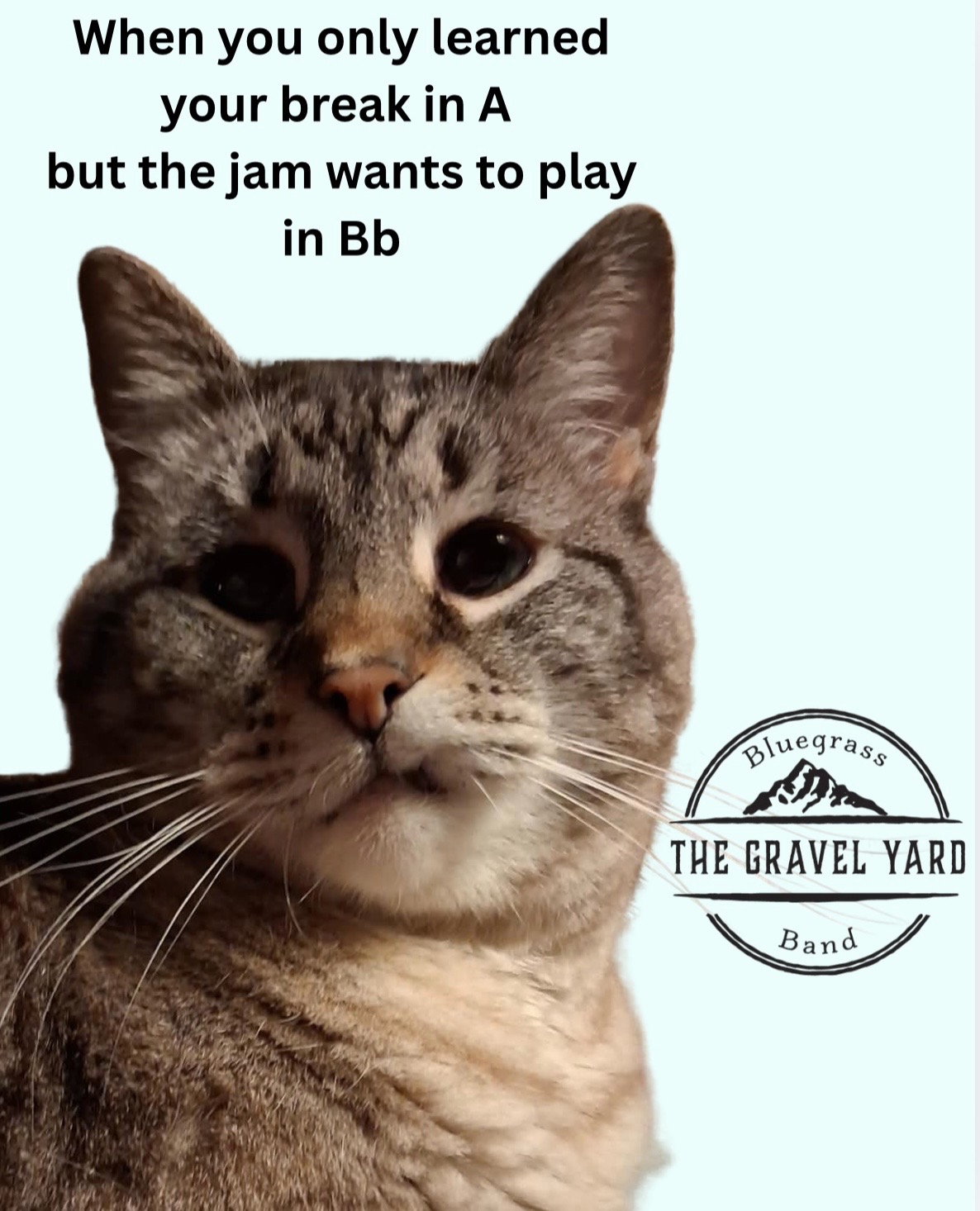 @gravelyardband