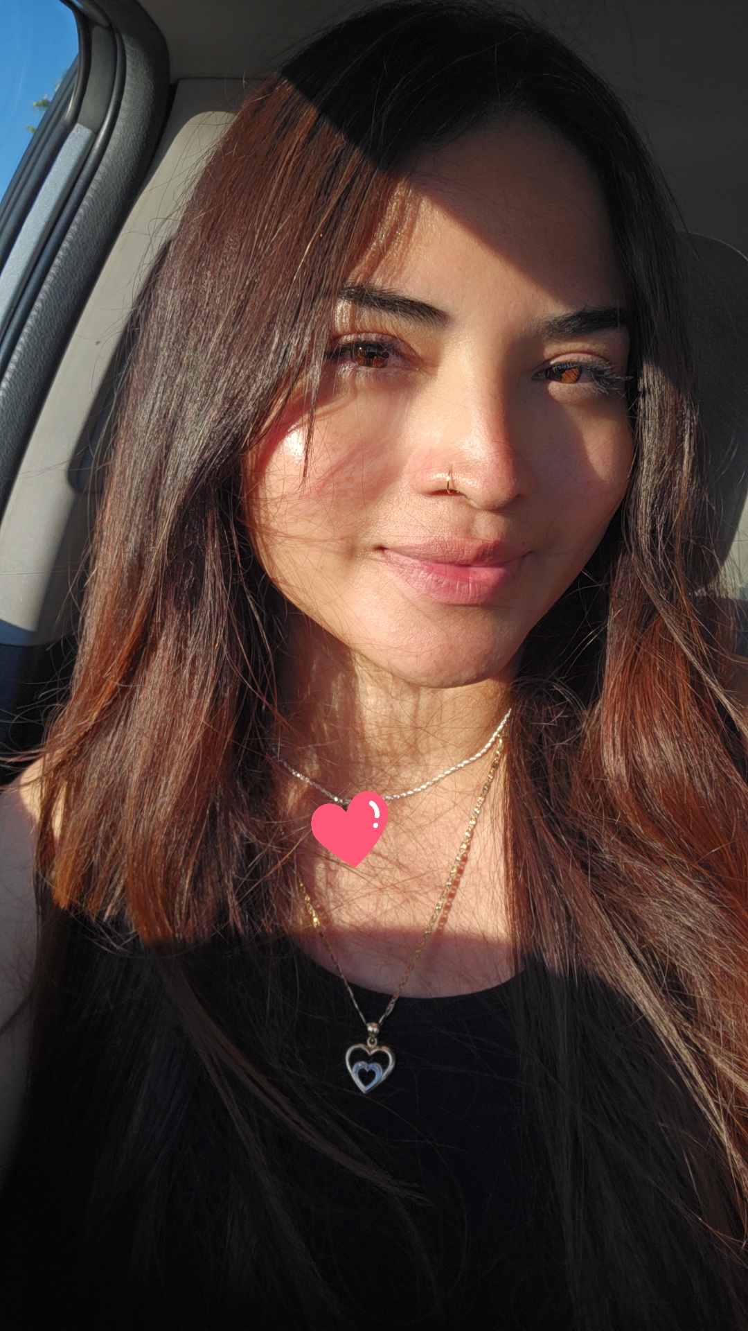 @👑🌹🥷𝑬𝒍𝒊𝒛𝒂𝒃𝒆𝒕𝒉🌙
