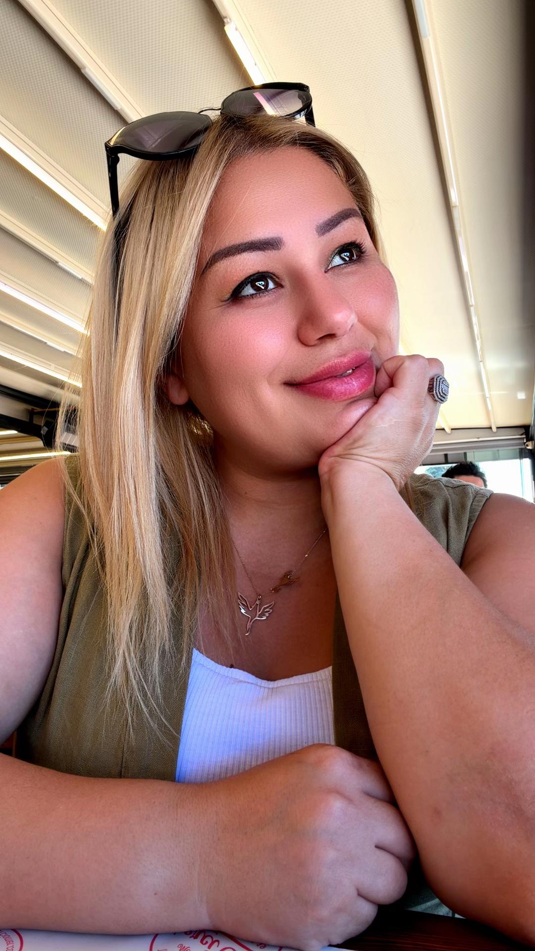 @Kuaför Gülnaz 85