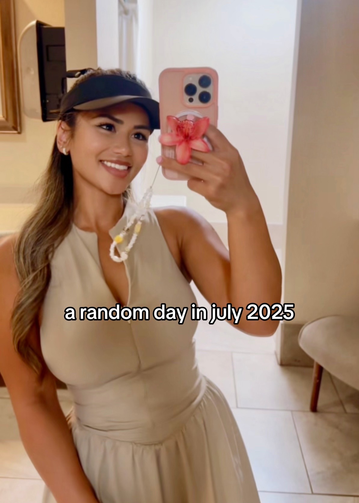 @annerapunzel