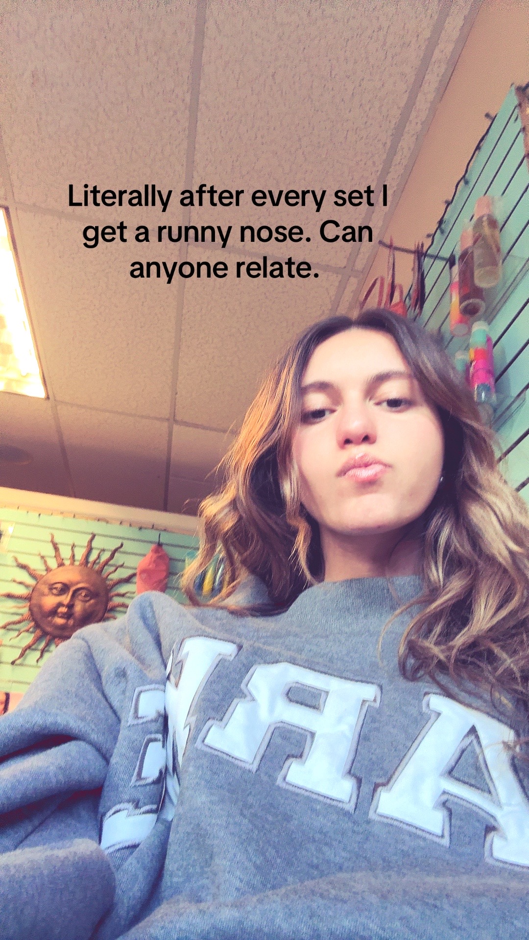 @El