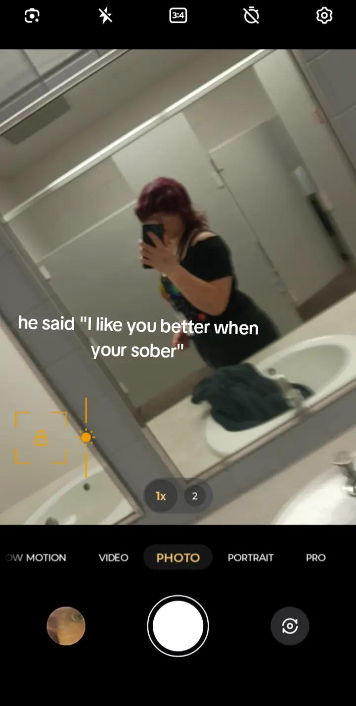 @mimi.ur.new.bsf
