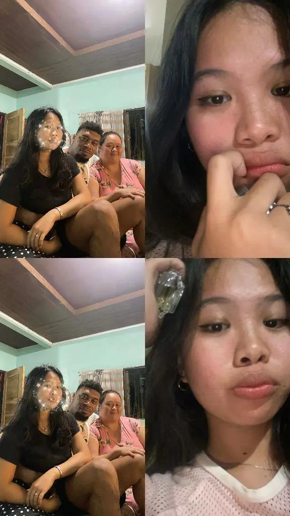 @Syren jade