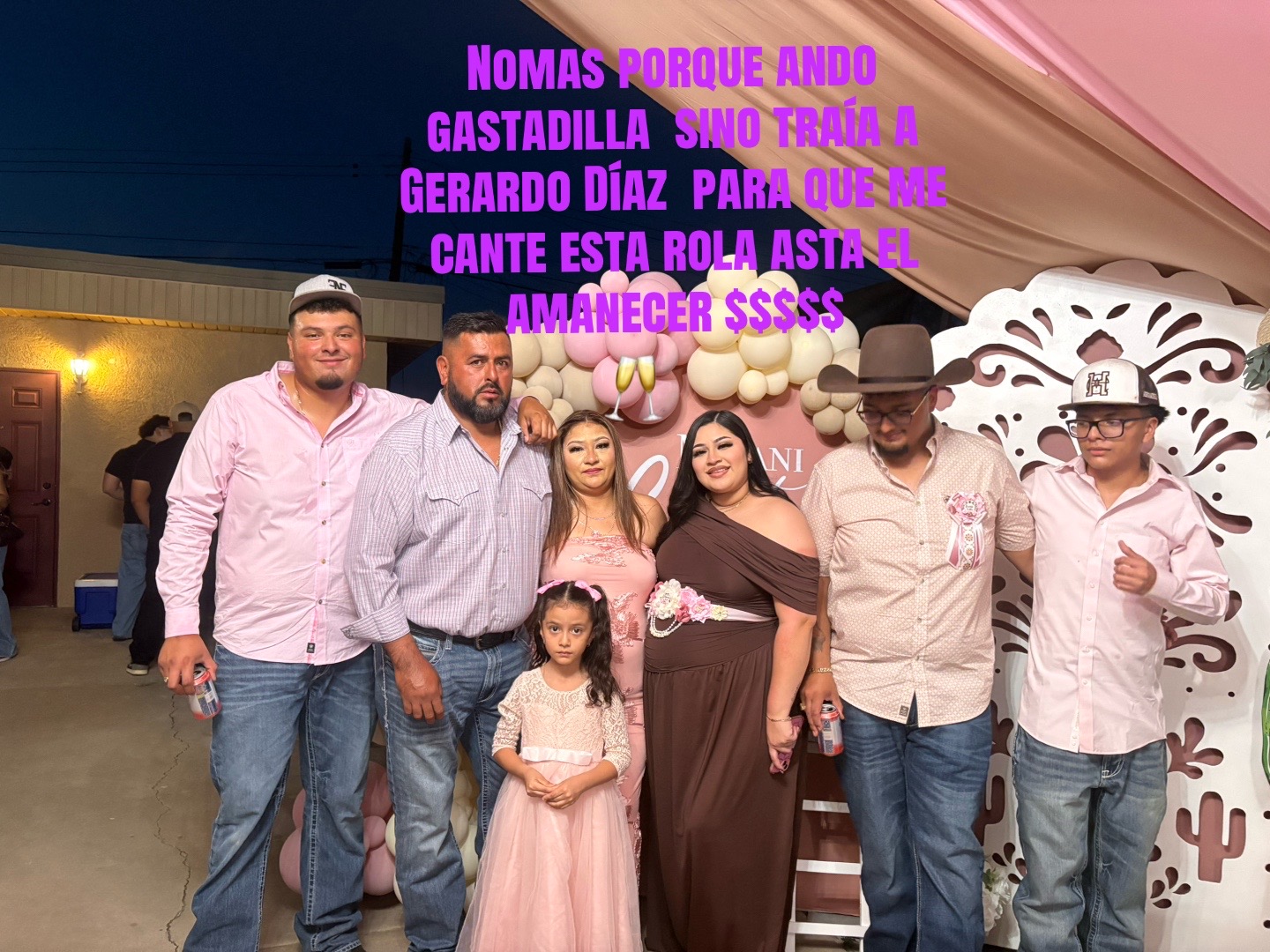 @Yessenia Nunez A 👩❤️👩🍁🦋