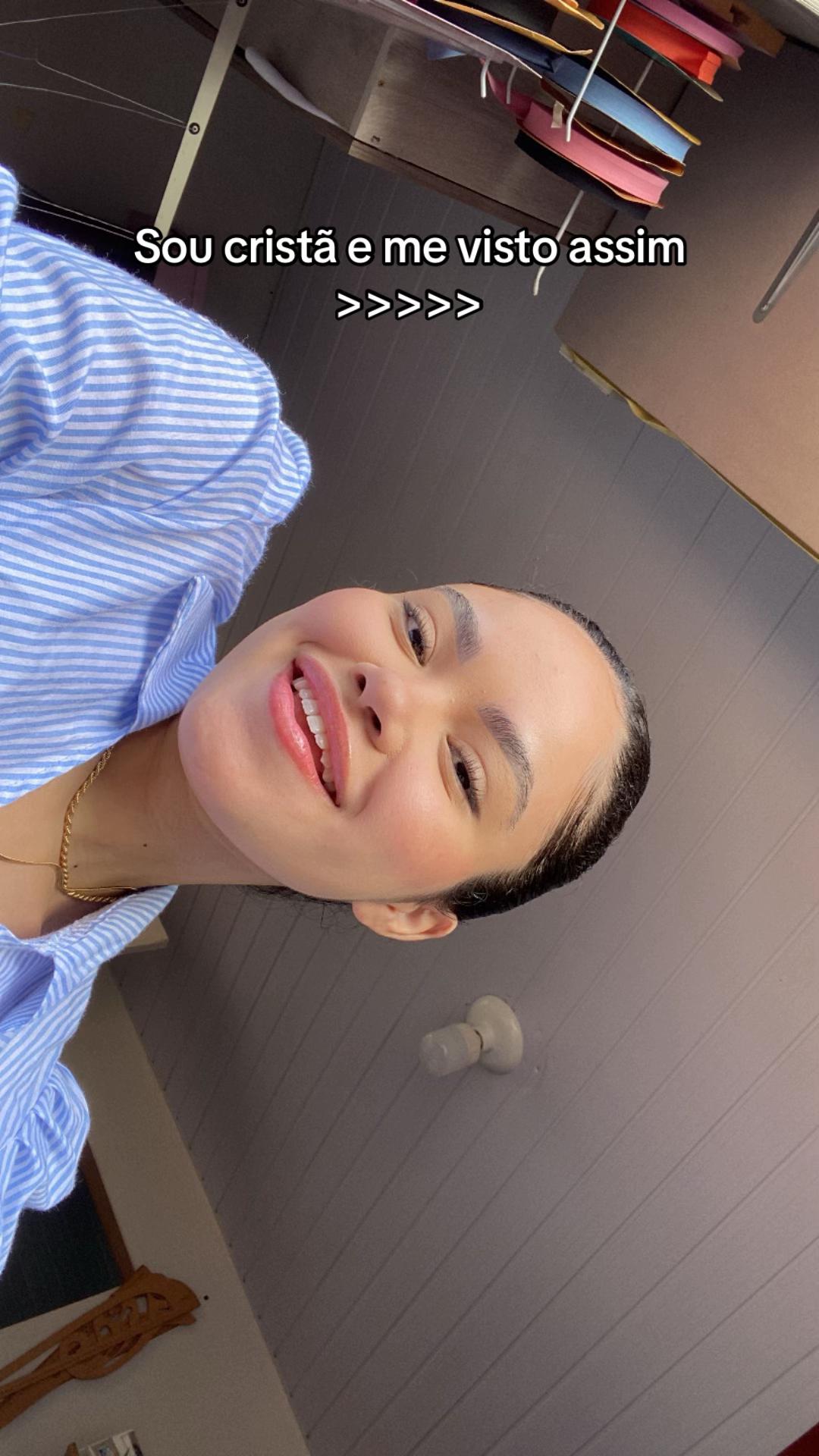 @Raquila Amaral