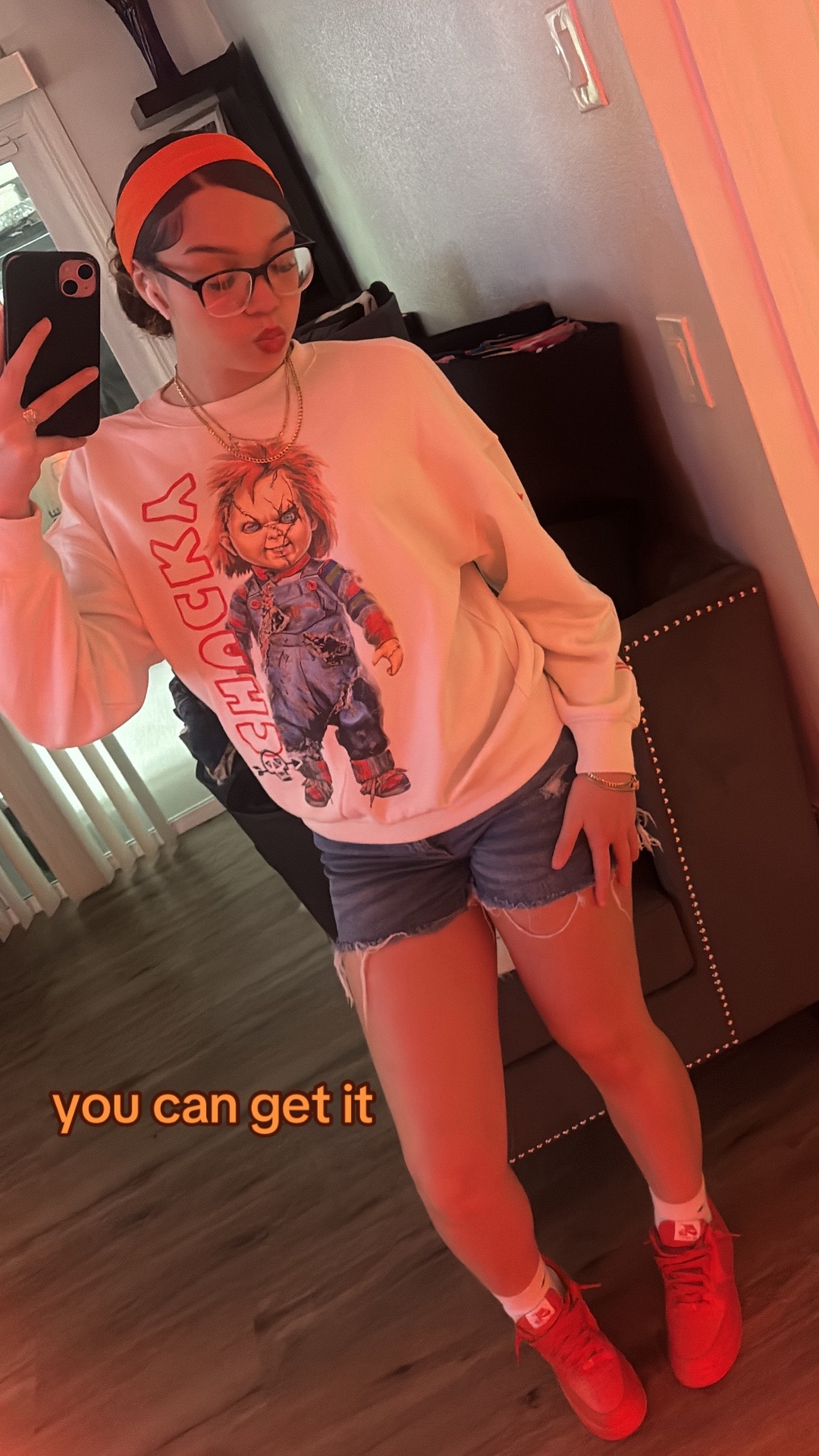 @corissfkaround