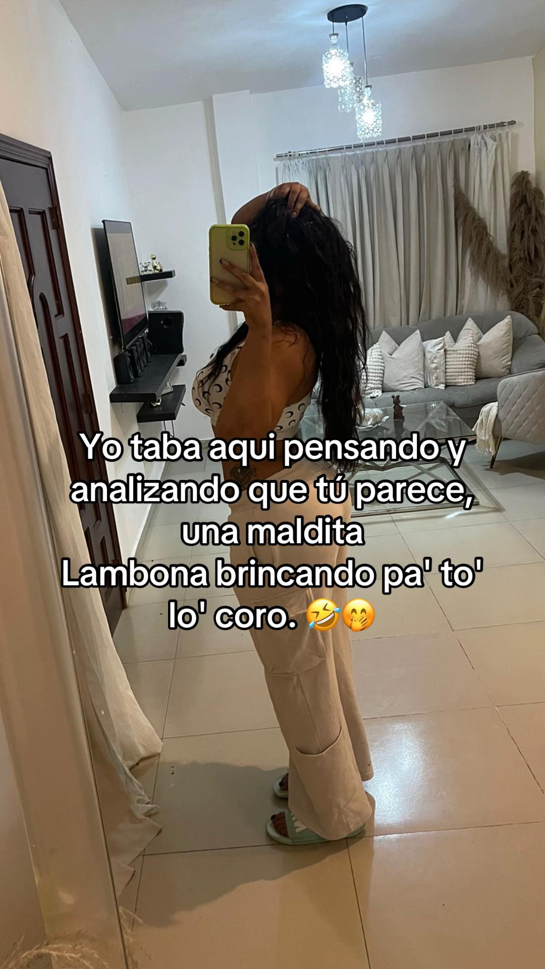 @Garcia Paulino Angie Paola
