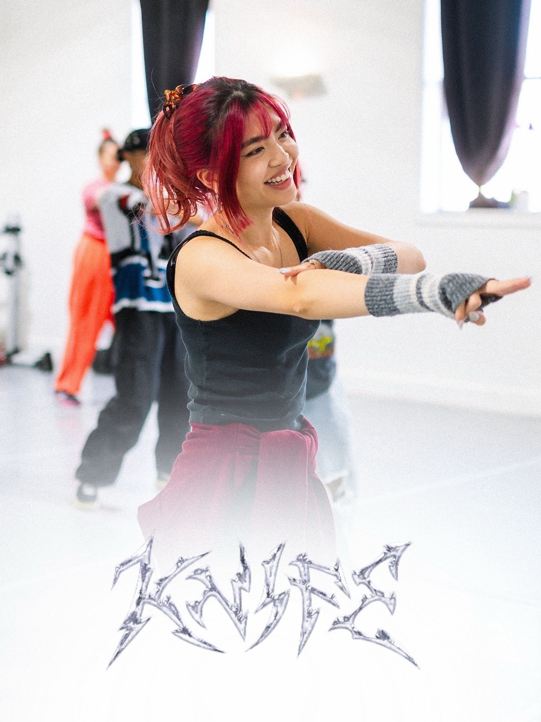 @kpopdancephilly