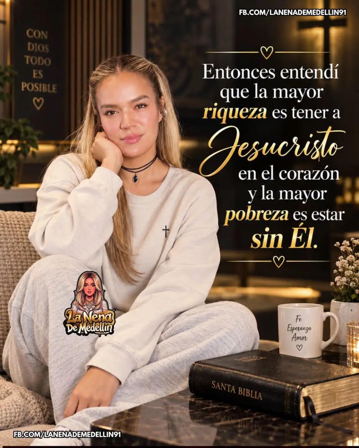 @Frases de BICHOTA