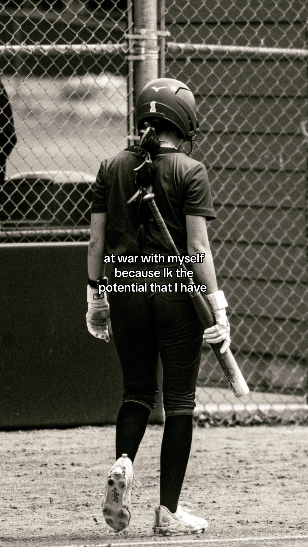 @Scar🕷️