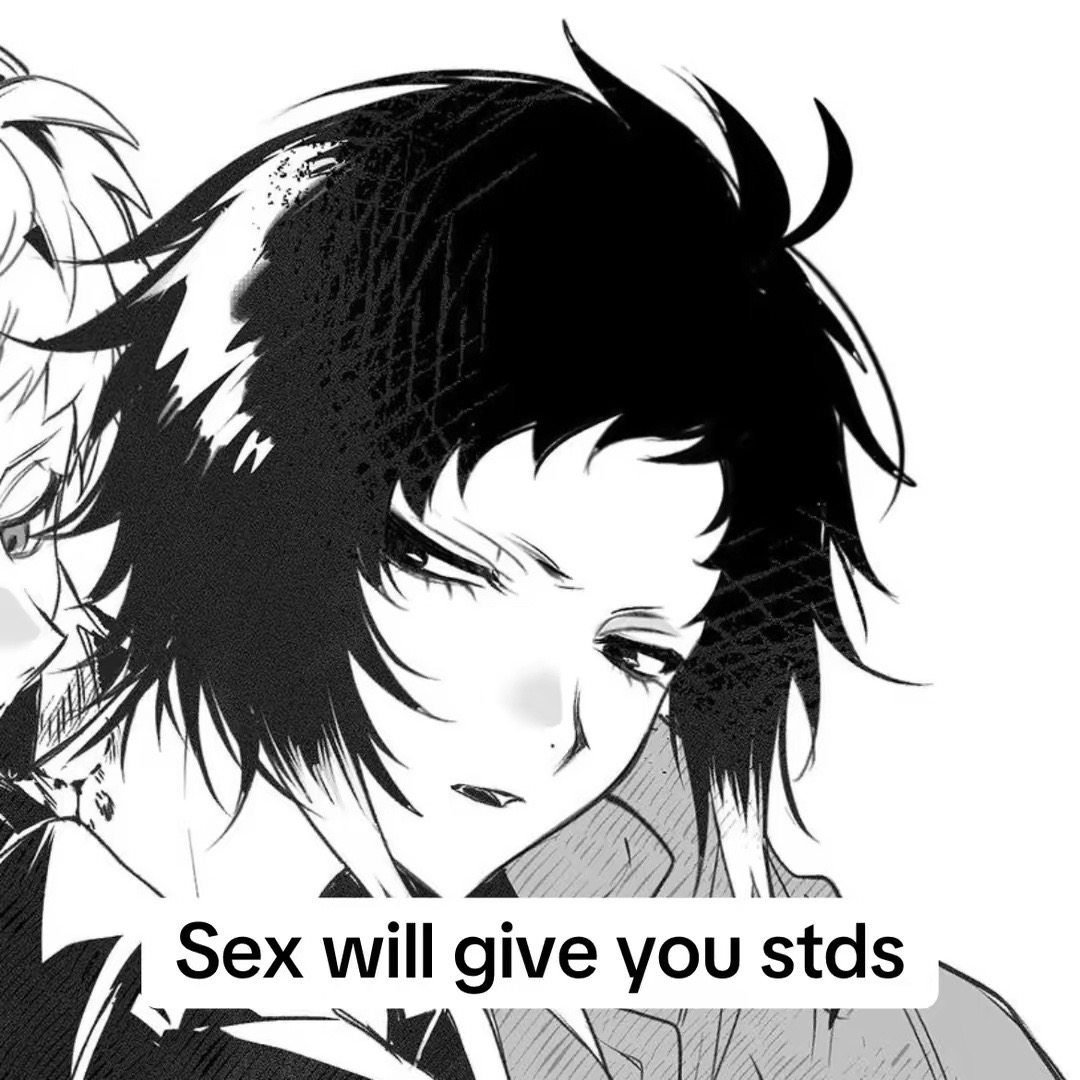 @✰-ᴊᴏᴠɪᴇ-✰
