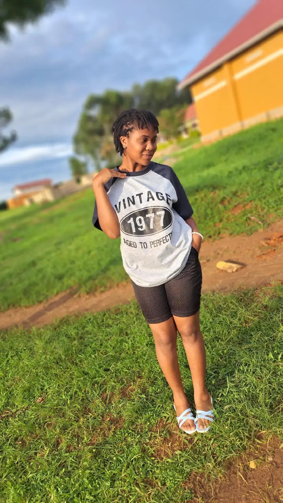@Buriful Mami🤍