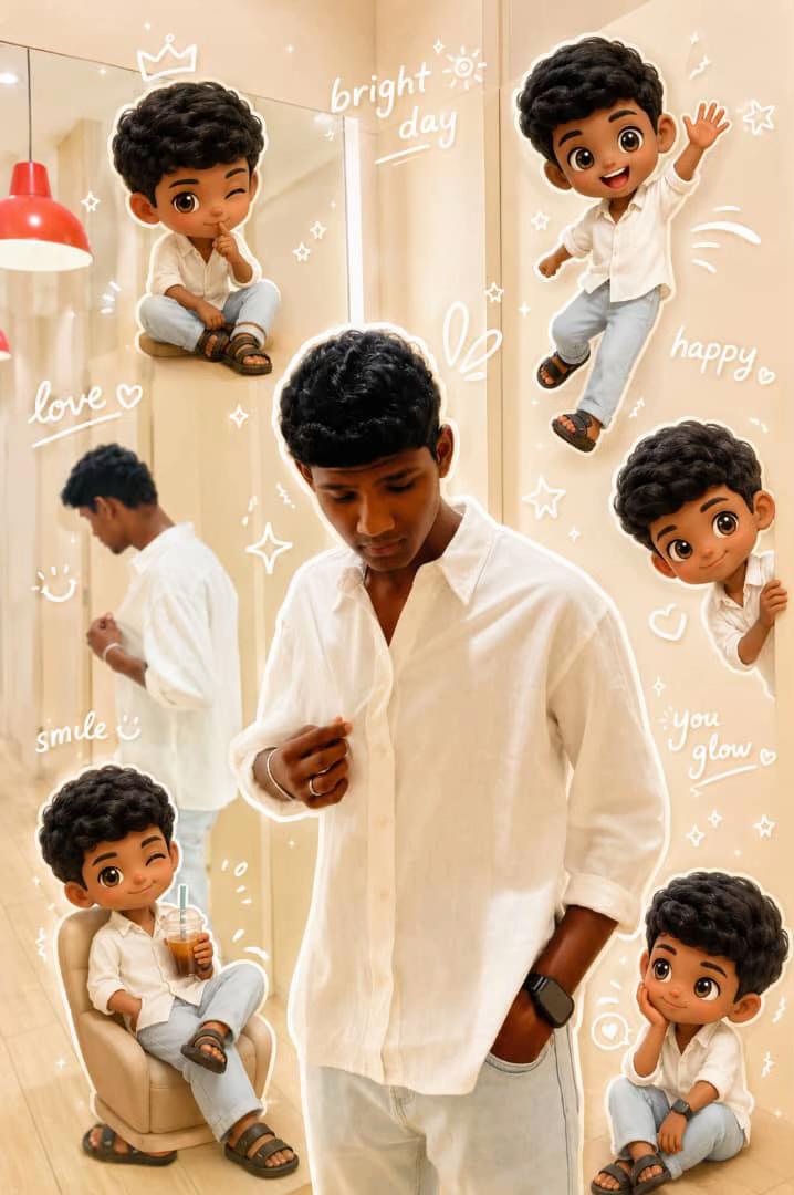 @Murugan JR_10🖤🔥💯