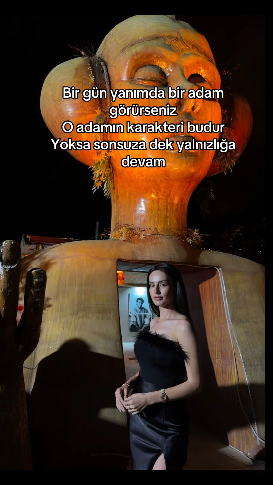 @Zilan Şahin
