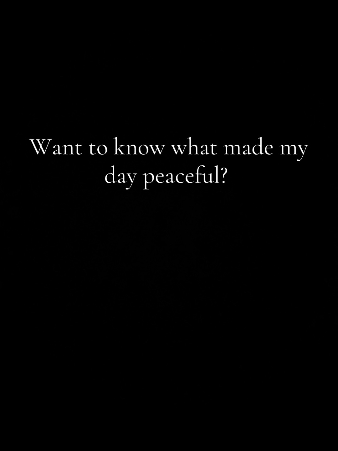 @Relatable_for_you