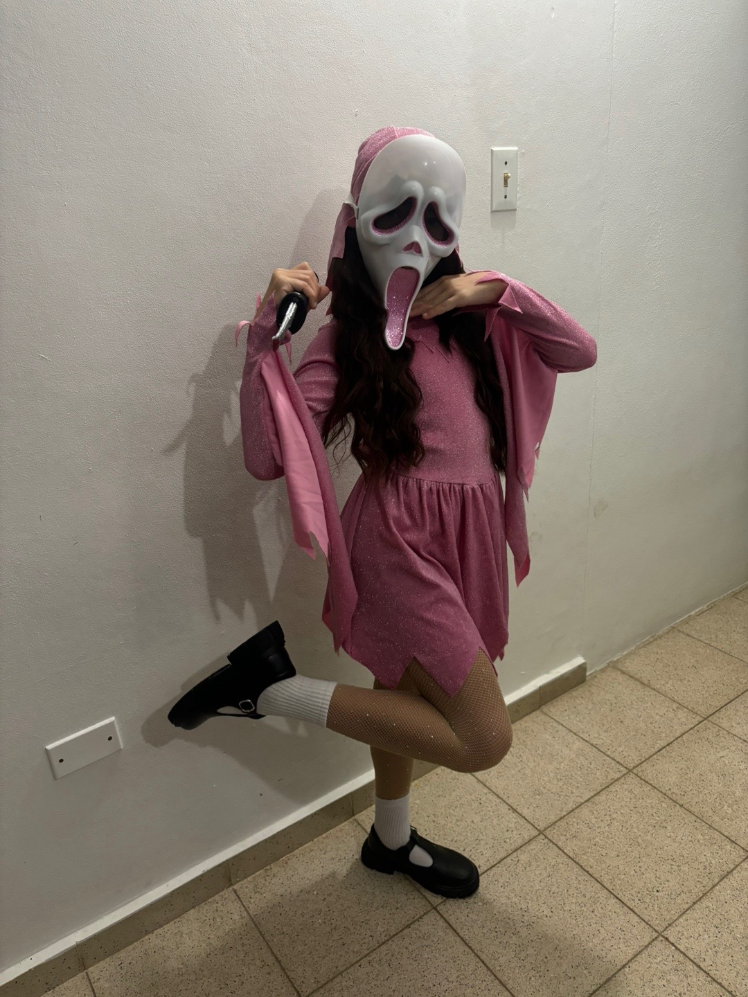 @Vicnoeli17