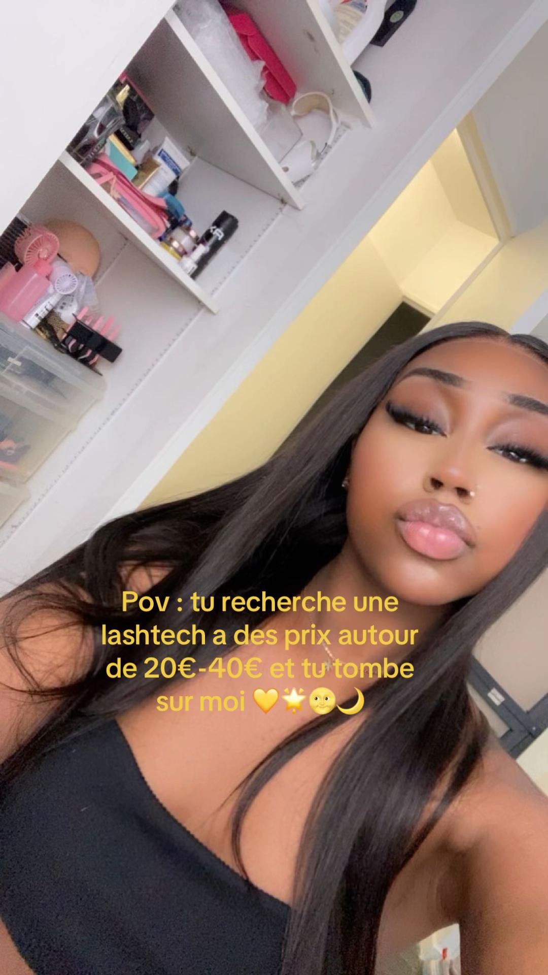 @𝐻𝑖𝑠 𝑓𝑎𝑣 .🇩🇴