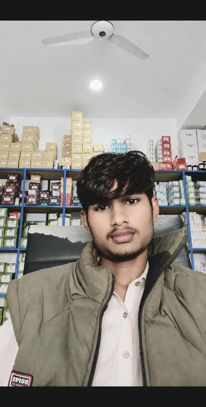 @USMAN Ali