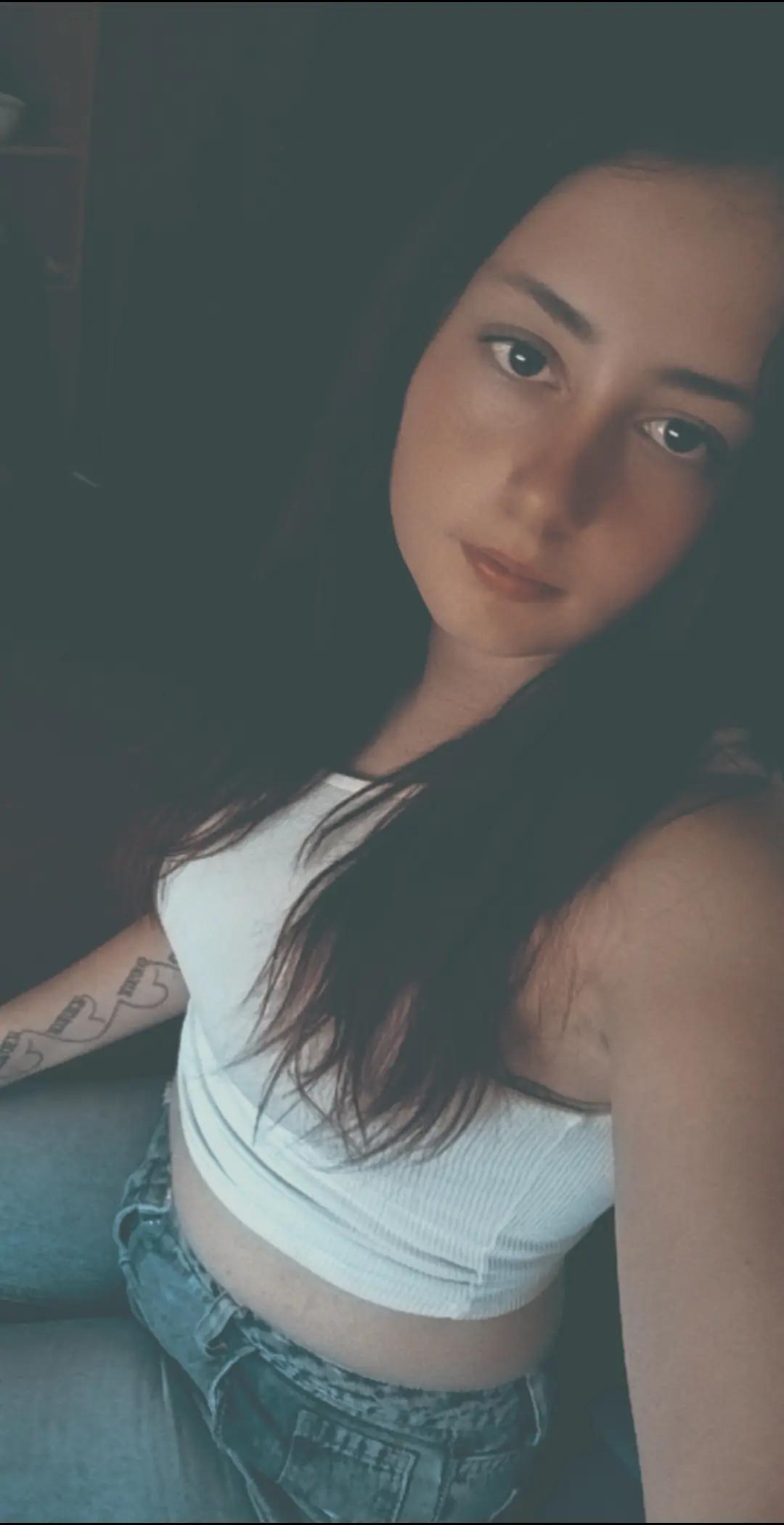 @KnéErika